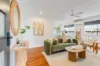 47 Tarwarri Street, Bracken Ridge, Qld 4017-Image