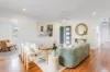 47 Tarwarri Street, Bracken Ridge, Qld 4017-Image