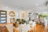 47 Tarwarri Street, Bracken Ridge, Qld 4017-Image