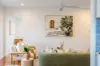 47 Tarwarri Street, Bracken Ridge, Qld 4017-Image