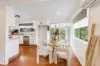 47 Tarwarri Street, Bracken Ridge, Qld 4017-Image