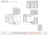 47 Tarwarri Street, Bracken Ridge, Qld 4017-Floorplan