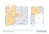 47 Tatchell Street, Calwell, ACT 2905-Floorplan