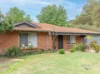 47 Tatlock Way, Stratton, WA 6056