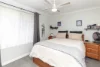 47 Tatlock Way, Stratton, WA 6056-Image