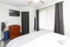 47 Tatlock Way, Stratton, WA 6056-Image