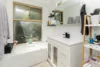 47 Tatlock Way, Stratton, WA 6056-Image
