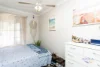 47 Tatlock Way, Stratton, WA 6056-Image