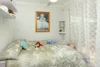 47 Tatlock Way, Stratton, WA 6056-Image