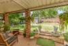 47 Tatlock Way, Stratton, WA 6056-Image