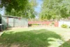 47 Tatlock Way, Stratton, WA 6056-Image