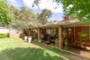47 Tatlock Way, Stratton, WA 6056-Image