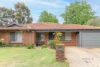 47 Tatlock Way, Stratton, WA 6056-Image