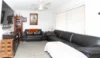 47 Tatlock Way, Stratton, WA 6056-Image