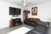 47 Tatlock Way, Stratton, WA 6056-Image
