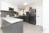 47 Tatlock Way, Stratton, WA 6056-Image
