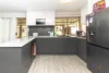 47 Tatlock Way, Stratton, WA 6056-Image