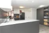 47 Tatlock Way, Stratton, WA 6056-Image