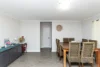 47 Tatlock Way, Stratton, WA 6056-Image