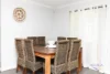 47 Tatlock Way, Stratton, WA 6056-Image