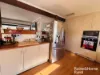 47 Taylor Street, Roma, Qld 4455-Image