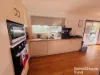47 Taylor Street, Roma, Qld 4455-Image