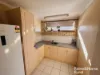 47 Taylor Street, Roma, Qld 4455-Image