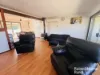 47 Taylor Street, Roma, Qld 4455-Image
