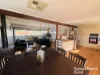 47 Taylor Street, Roma, Qld 4455-Image