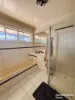 47 Taylor Street, Roma, Qld 4455-Image