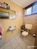 47 Taylor Street, Roma, Qld 4455-Image