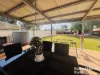 47 Taylor Street, Roma, Qld 4455-Image
