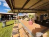 47 Taylor Street, Roma, Qld 4455-Image