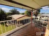 47 Taylor Street, Roma, Qld 4455-Image