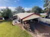 47 Taylor Street, Roma, Qld 4455-Image