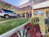 47 Taylor Street, Roma, Qld 4455-Image