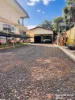 47 Taylor Street, Roma, Qld 4455-Image