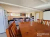 47 Taylor Street, Roma, Qld 4455-Image