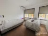 47 Taylor Street, Roma, Qld 4455-Image
