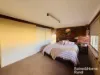 47 Taylor Street, Roma, Qld 4455-Image