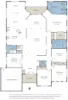 47 Taylors Hill Boulevard, Taylors Hill, Vic 3037-Floorplan