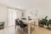 47 Tea Tree Place, Kirrawee, NSW 2232-Image