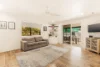 47 Tea Tree Place, Kirrawee, NSW 2232-Image