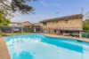 47 Tea Tree Place, Kirrawee, NSW 2232-Image