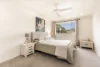 47 Tea Tree Place, Kirrawee, NSW 2232-Image