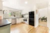 47 Tea Tree Place, Kirrawee, NSW 2232-Image