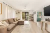 47 Tea Tree Place, Kirrawee, NSW 2232-Image
