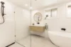 47 Tea Tree Place, Kirrawee, NSW 2232-Image
