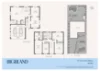 47 Tea Tree Place, Kirrawee, NSW 2232-Floorplan