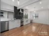 47 Tenby Street, Mount Gravatt, Qld 4122